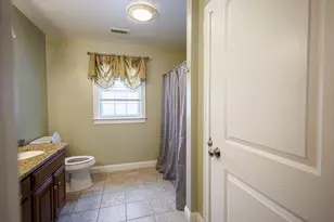 81 Rebecca Rd, Northbridge, MA 01588 - Photo 19