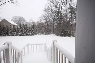 81 Rebecca Rd, Northbridge, MA 01588 - Photo 33