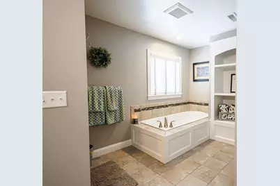 81 Rebecca Rd, Northbridge, MA 01588 - Photo 25