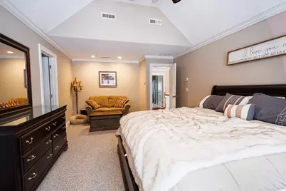 81 Rebecca Rd, Northbridge, MA 01588 - Photo 23