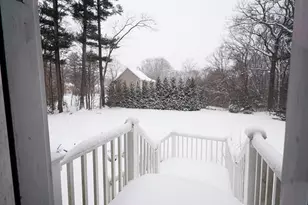 81 Rebecca Rd, Northbridge, MA 01588 - Photo 33