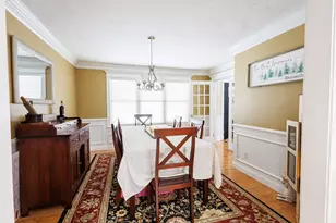 81 Rebecca Rd, Northbridge, MA 01588 - Photo 7