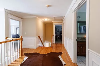 81 Rebecca Rd, Northbridge, MA 01588 - Photo 11