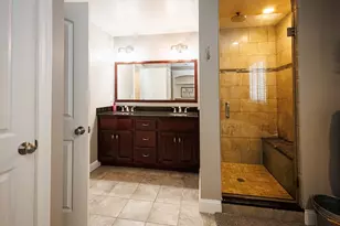 81 Rebecca Rd, Northbridge, MA 01588 - Photo 27