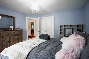 81 Rebecca Rd, Northbridge, MA 01588 - Photo 15