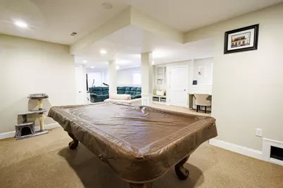 81 Rebecca Rd, Northbridge, MA 01588 - Photo 29