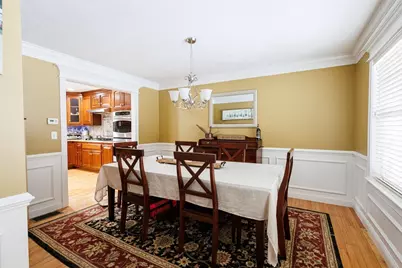 81 Rebecca Rd, Northbridge, MA 01588 - Photo 7