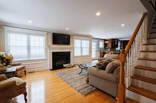 81 Rebecca Rd, Northbridge, MA 01588 - Photo 5