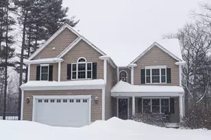 81 Rebecca Rd, Northbridge, MA 01588 - Photo 35