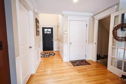 81 Rebecca Rd, Northbridge, MA 01588 - Photo 31