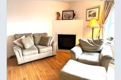 6 Jen Paul Way #B, Milford, MA 01757 - Photo 3