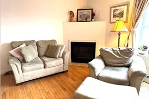 6 Jen Paul Way, Milford, MA 01757 - Photo 3