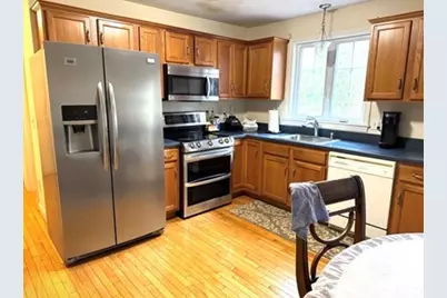 6 Jen Paul Way #B, Milford, MA 01757 - Photo 5