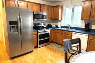 6 Jen Paul Way, Milford, MA 01757 - Photo 5