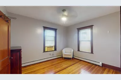 139 Hillsdale Road #1, Somerville, MA 02144 - Photo 7