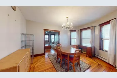 139 Hillsdale Road #1, Somerville, MA 02144 - Photo 3