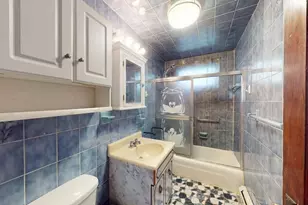 139 Hillsdale Rd, Somerville, MA 02144 - Photo 13