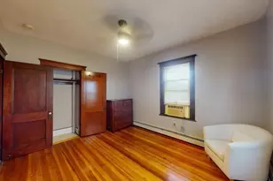 139 Hillsdale Rd, Somerville, MA 02144 - Photo 9