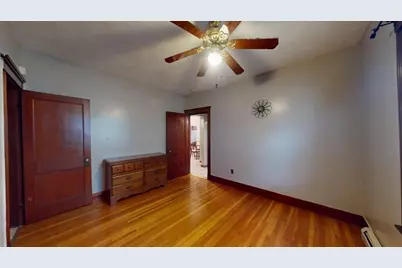 139 Hillsdale Road #1, Somerville, MA 02144 - Photo 11