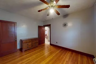 139 Hillsdale Rd, Somerville, MA 02144 - Photo 11