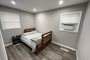 271 Beacon St, Framingham, MA 01701 - Photo 9