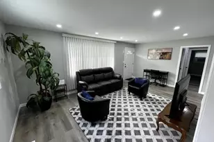 271 Beacon St, Framingham, MA 01701 - Photo 5