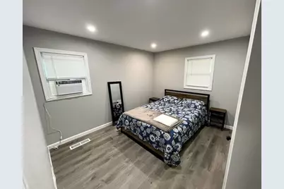 271 Beacon St, Framingham, MA 01701 - Photo 7