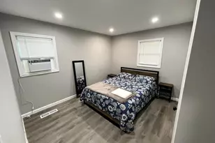 271 Beacon St, Framingham, MA 01701 - Photo 7