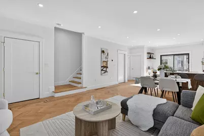 61 Lyndhurst Street #2, Boston, MA 02124 - Photo 11