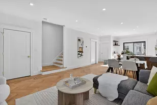 61 Lyndhurst St, Boston, MA 02124 - Photo 11