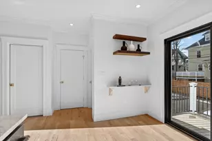 61 Lyndhurst St, Boston, MA 02124 - Photo 23