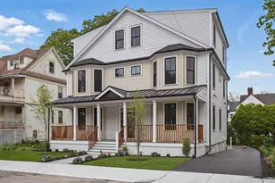 61 Lyndhurst St, Boston, MA 02124 - Photo 3