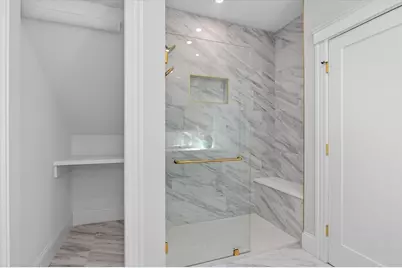 61 Lyndhurst Street #2, Boston, MA 02124 - Photo 37