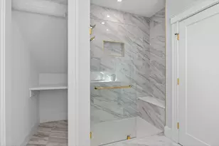 61 Lyndhurst St, Boston, MA 02124 - Photo 37