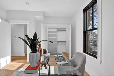 61 Lyndhurst Street #2, Boston, MA 02124 - Photo 31