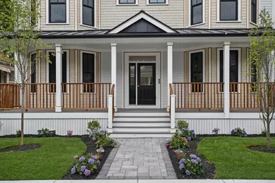 61 Lyndhurst Street #2, Boston, MA 02124 - Photo 5