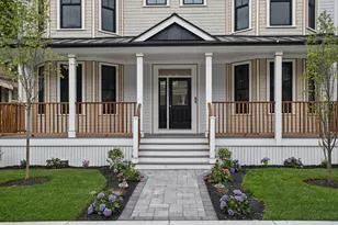 61 Lyndhurst St, Boston, MA 02124 - Photo 5