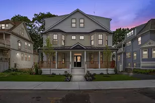 61 Lyndhurst St, Boston, MA 02124 - Photo 1