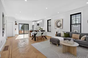 61 Lyndhurst St, Boston, MA 02124 - Photo 9