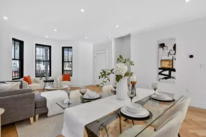 61 Lyndhurst Street #2, Boston, MA 02124 - Photo 15