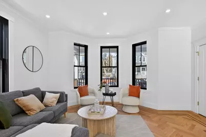 61 Lyndhurst Street #2, Boston, MA 02124 - Photo 13