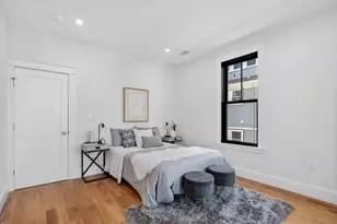 61 Lyndhurst St, Boston, MA 02124 - Photo 27