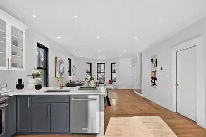 61 Lyndhurst Street #2, Boston, MA 02124 - Photo 21