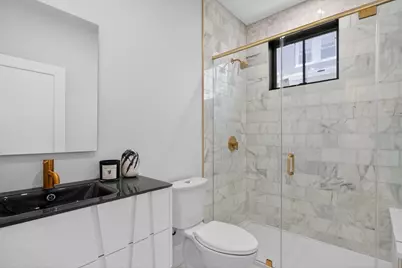 61 Lyndhurst Street #2, Boston, MA 02124 - Photo 29