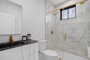 61 Lyndhurst St, Boston, MA 02124 - Photo 29