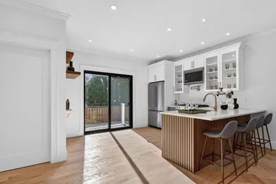 61 Lyndhurst Street #2, Boston, MA 02124 - Photo 17