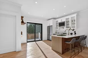 61 Lyndhurst St, Boston, MA 02124 - Photo 17