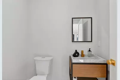 61 Lyndhurst Street #2, Boston, MA 02124 - Photo 25