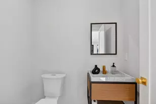 61 Lyndhurst St, Boston, MA 02124 - Photo 25