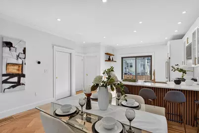 61 Lyndhurst Street #2, Boston, MA 02124 - Photo 19